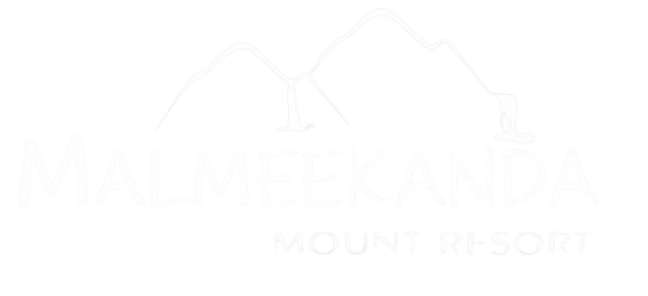 Malmeekanda Mount Resort Logo